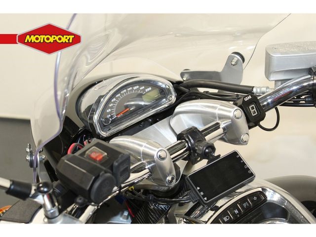 suzuki - new-intruder-m-800