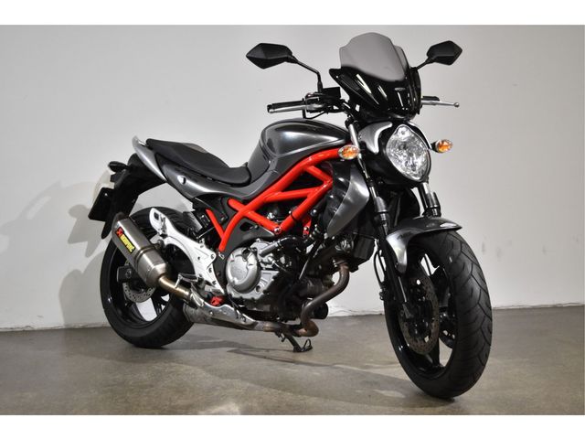 suzuki - sfv-650-gladius-abs