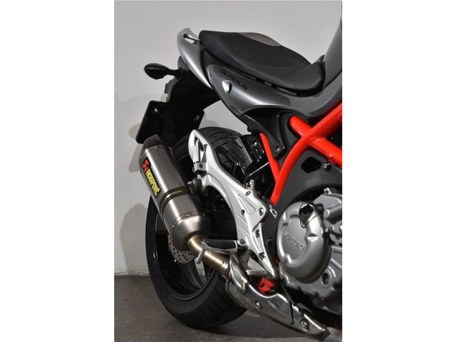 suzuki - sfv-650-gladius-abs