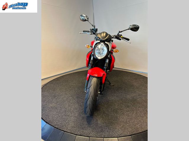 suzuki - sfv-650-gladius-abs