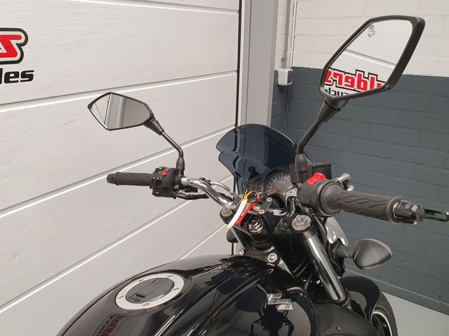 suzuki - sfv-650-gladius-abs