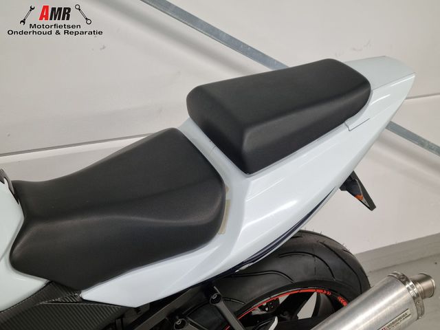 suzuki - sv-1000-s
