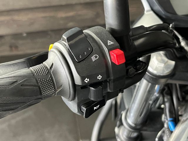 suzuki - sv-650