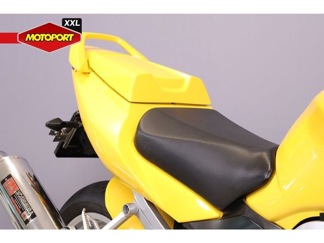 suzuki - sv-650