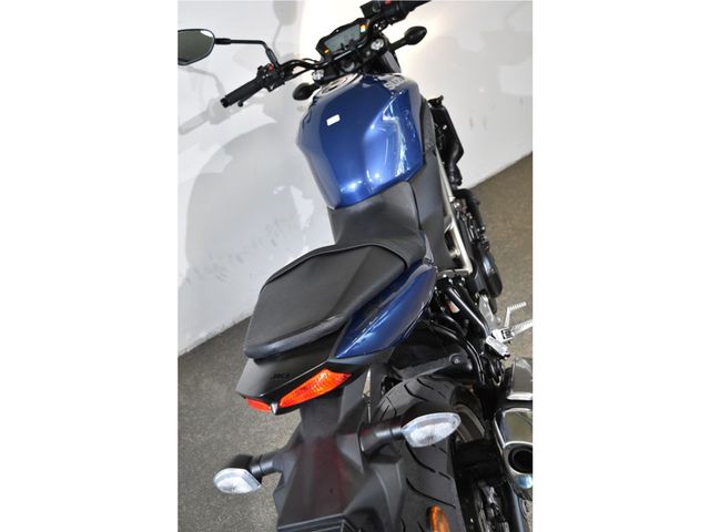 suzuki - sv-650-a