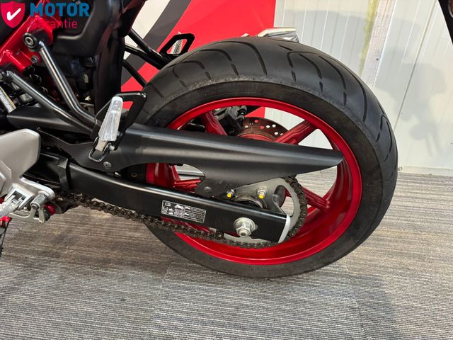 suzuki - sv-650-n-abs