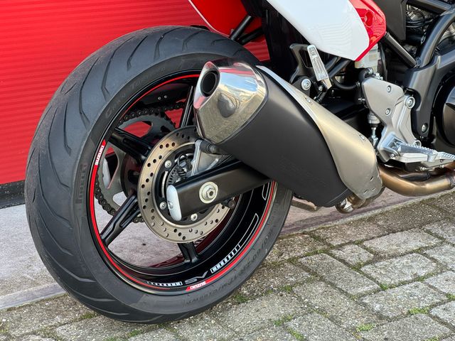 suzuki - sv-650-n-abs