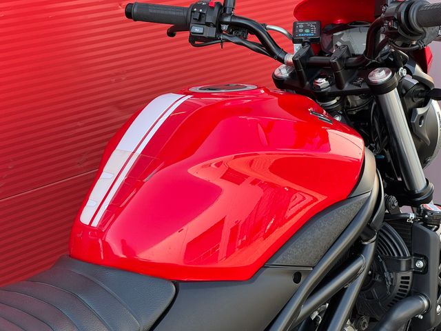suzuki - sv-650-n-abs