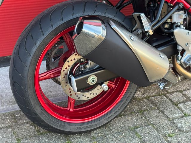 suzuki - sv-650-n-abs