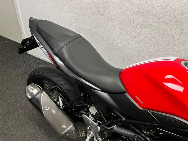 suzuki - sv-650-n-abs