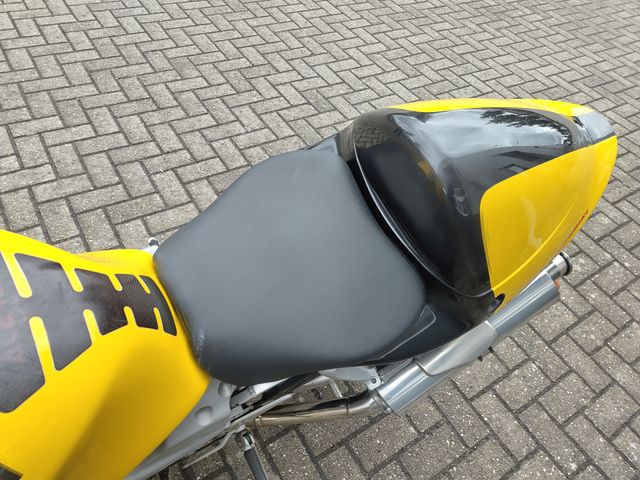 suzuki - tl-1000-r