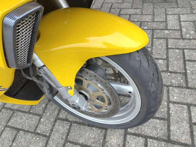 suzuki - tl-1000-r