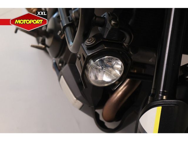 suzuki - v-strom-1000