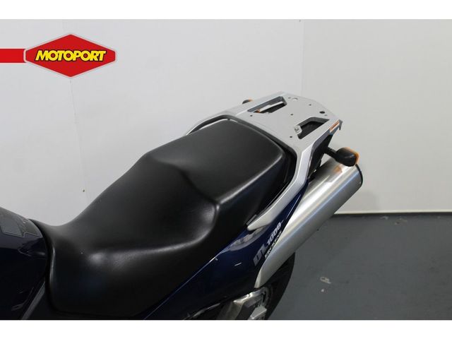 suzuki - v-strom-1000