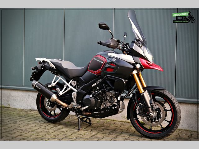 suzuki - v-strom-1000-abs-adventure