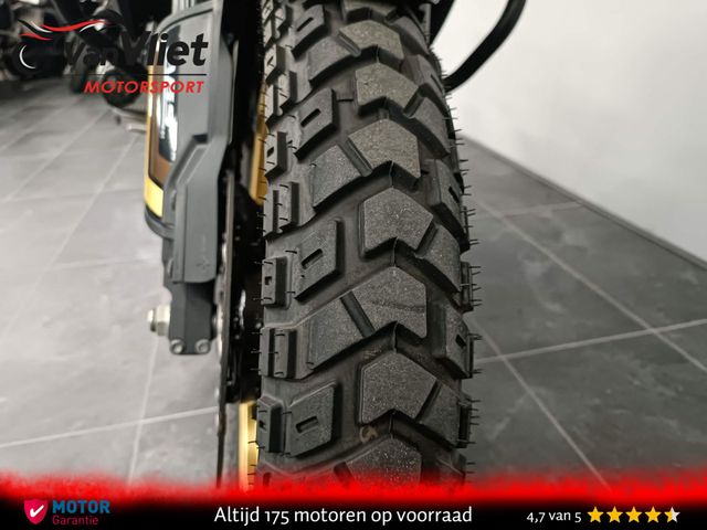 suzuki - v-strom-1000-abs-adventure