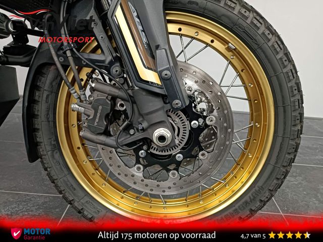 suzuki - v-strom-1000-abs-adventure
