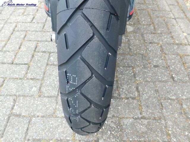 suzuki - v-strom-1000-abs-touring