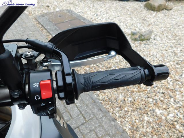 suzuki - v-strom-1000-abs-touring