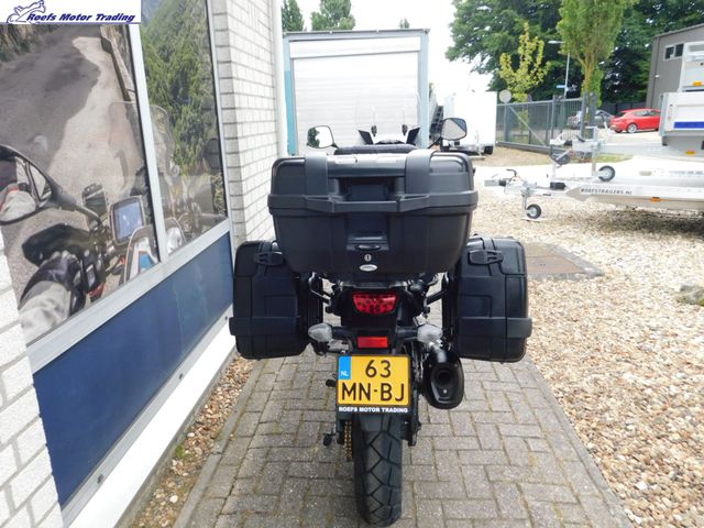 suzuki - v-strom-1000-abs-touring