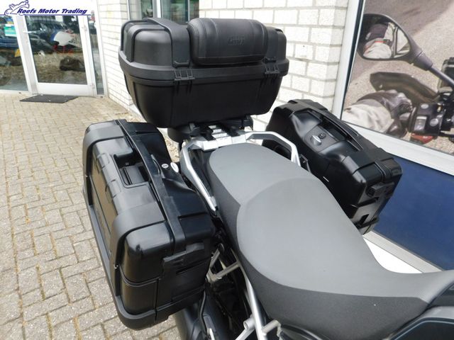 suzuki - v-strom-1000-abs-touring