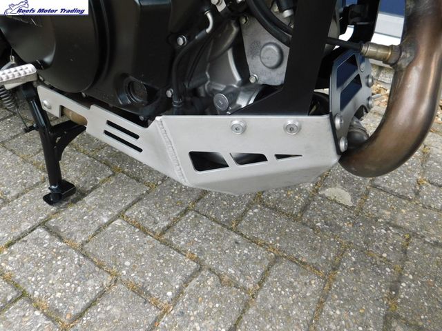 suzuki - v-strom-1000-abs-touring