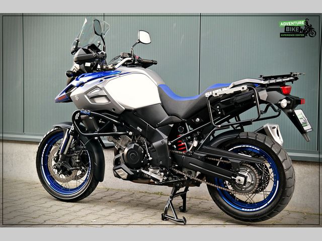 suzuki - v-strom-1000-xta-adventure