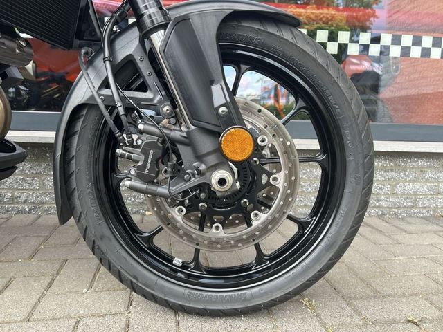 suzuki - v-strom-1050