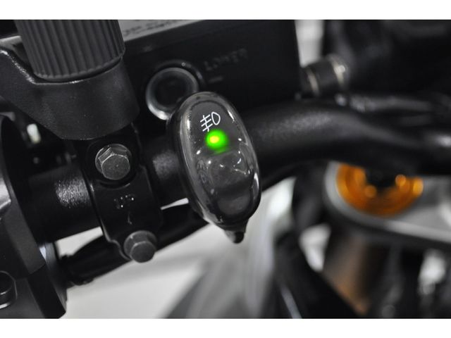 suzuki - v-strom-1050
