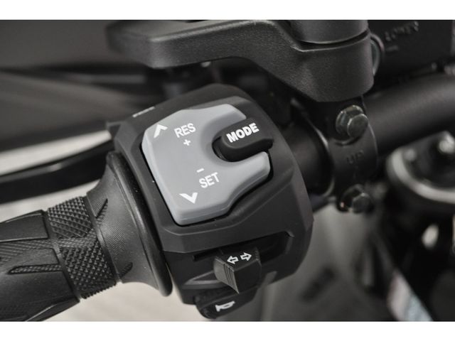 suzuki - v-strom-1050