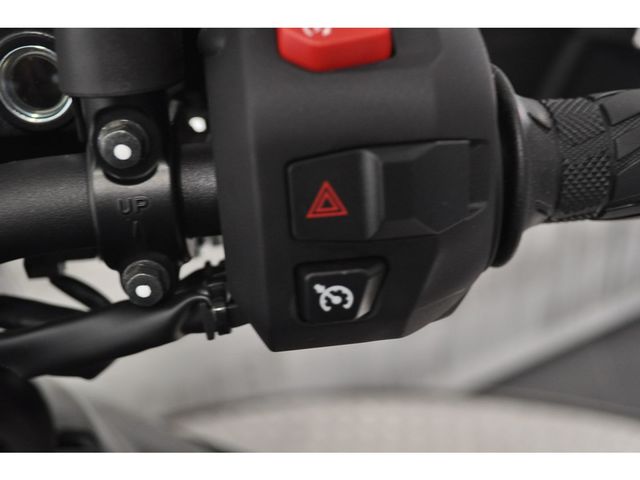 suzuki - v-strom-1050