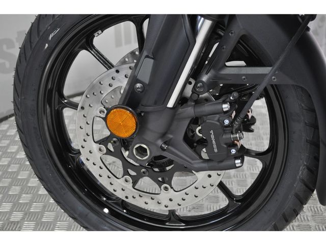 suzuki - v-strom-1050