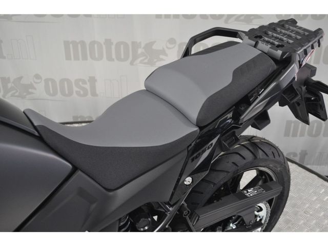 suzuki - v-strom-1050