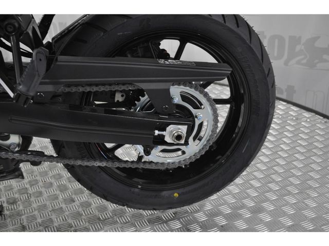 suzuki - v-strom-1050