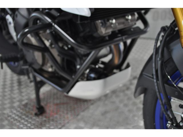suzuki - v-strom-1050