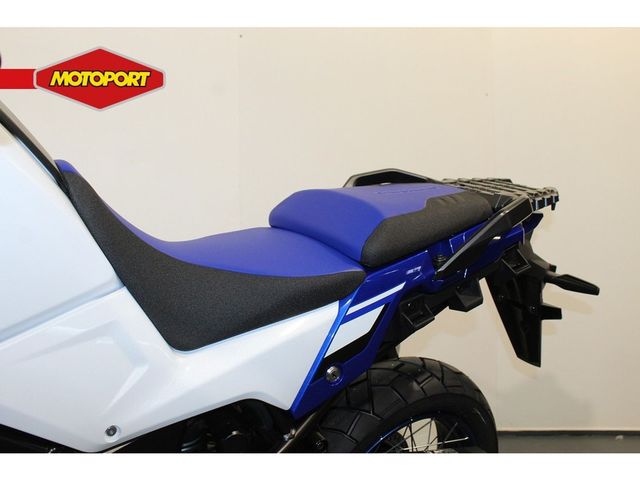 suzuki - v-strom-1050