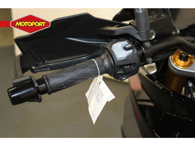 suzuki - v-strom-1050