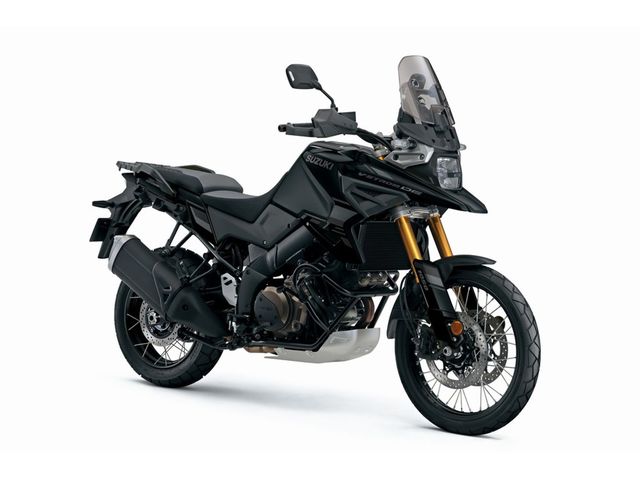 suzuki - v-strom-1050-a