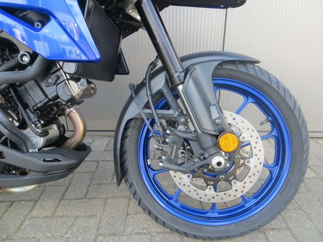 suzuki - v-strom-1050-a