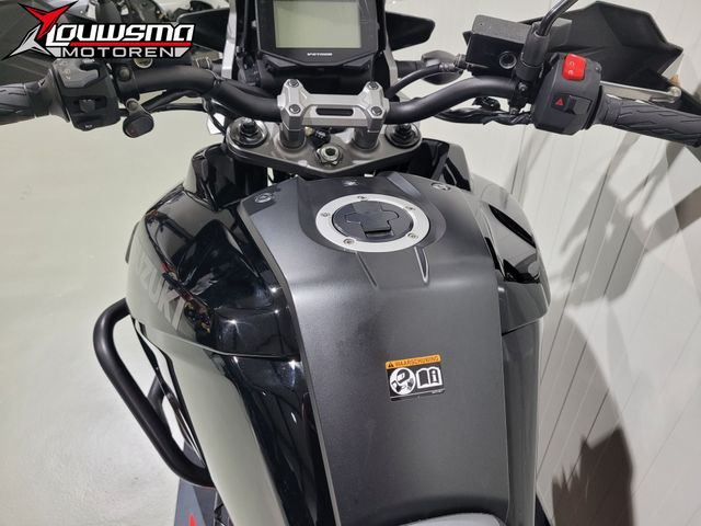 suzuki - v-strom-1050-a