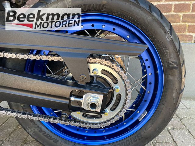 suzuki - v-strom-1050-a