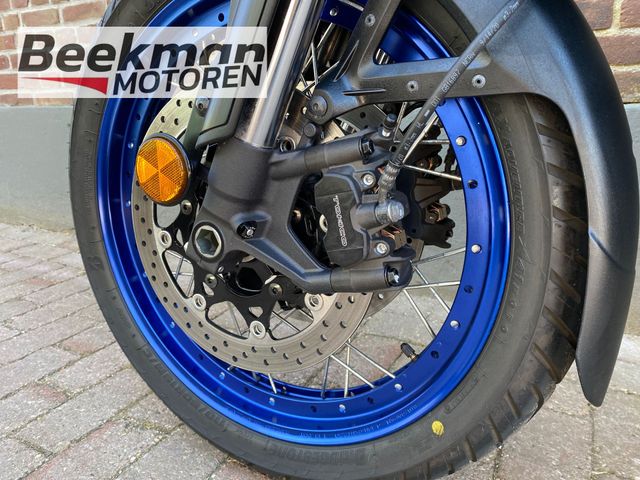 suzuki - v-strom-1050-a