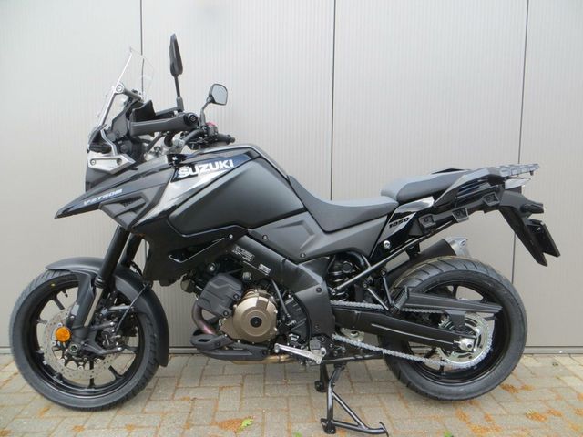 suzuki - v-strom-1050-a
