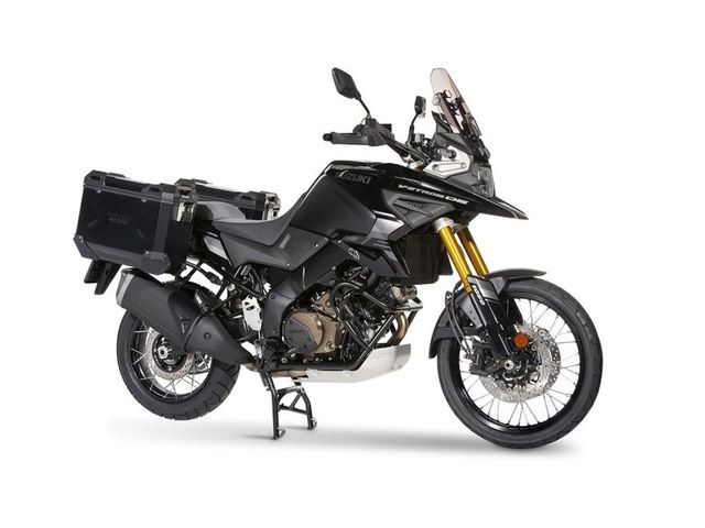 suzuki - v-strom-1050-de