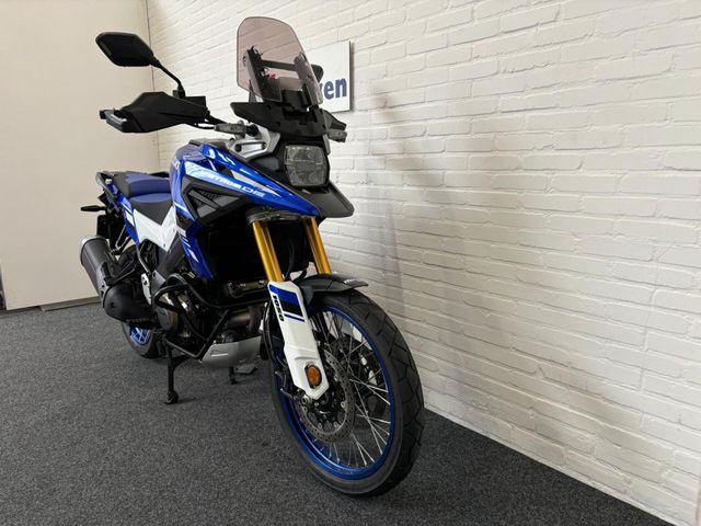 suzuki - v-strom-1050-de