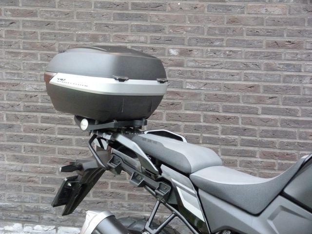 suzuki - v-strom-1050-de