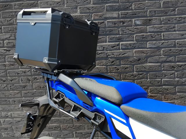 suzuki - v-strom-1050-de