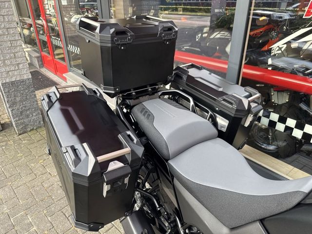 suzuki - v-strom-1050-de