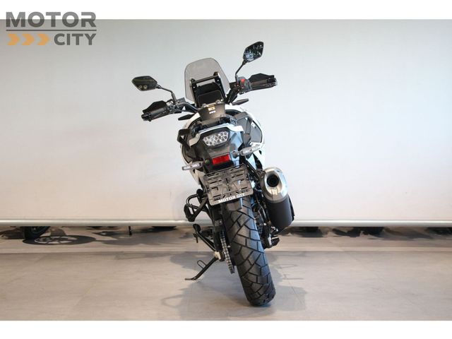 suzuki - v-strom-1050-de