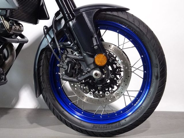 suzuki - v-strom-1050-xt